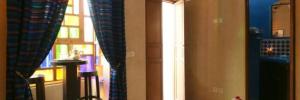 Imagine pentru Hotel Riad Sidi Mimoune Cazare - Litoral Maroc 2025