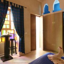 Imagine pentru Hotel Riad Sidi Mimoune Cazare - Litoral Maroc 2025