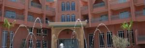 Imagine pentru Ryad Mogador Kasbah And Spa Hotel Cazare - Litoral Marrakesh-tensift-el Haouz la hoteluri de 4* stele 2026