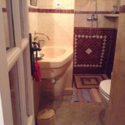 Imagine pentru Hotel Dar Zemrane Cazare - Litoral Maroc 2026