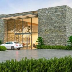 Imagine pentru Hotel Ng Sign Bodrum Cazare - Litoral Bodrum 2026