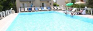 Imagine pentru Hersonissos Charter Avion - Creta 2023