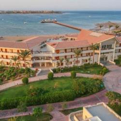 Imagine pentru Cleopatra Luxury Beach Resort Makadi Bay - Adults Only Cazare - Litoral Makadi Bay 2027