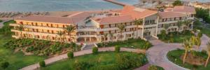 Imagine pentru Cleopatra Luxury Beach Resort Makadi Bay - Adults Only Cazare - Litoral Makadi Bay 2027