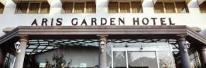 Imagine pentru Hotel Aris Garden Cazare - City Break Roma 2023