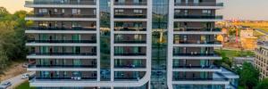 Imagine pentru Grand Hotel President Cazare - City Break Baile Felix 2027