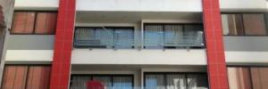Imagine pentru Hotel Absolute Bangla Suites Cazare - Patong la hoteluri de 4* stele 2025