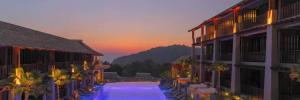Imagine pentru Hotel Avista Hideaway Phuket Patong Mgallery By Sofitel Cazare - Patong 2025