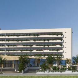 Imagine pentru Hotel Sunrise Emerald Cazare - Litoral Paralimni 2026