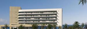 Imagine pentru Hotel Sunrise Emerald Cazare - Litoral Paralimni 2026