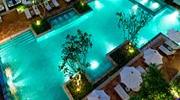 Imagine pentru Banthai Beach Resort And Spa Cazare - Patong 2024