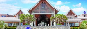 Imagine pentru Patong Charter Avion - Thailanda 2025