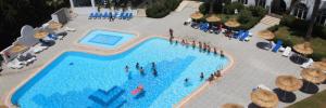 Imagine pentru Hotel Menara Cazare - Litoral Hammamet 2025