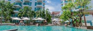Imagine pentru Phuket Cazare - Thailanda la hoteluri de 5* stele 2025
