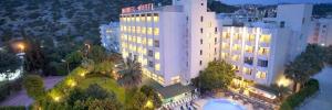 Imagine pentru Hotel Marbel By Palmwings Cazare - Litoral Kusadasi la hoteluri de 4* stele 2025