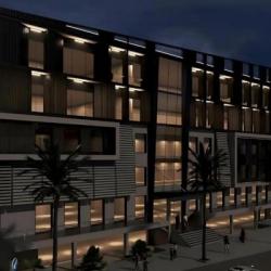 Imagine pentru Grand Duka Hotel & Spa Cazare - Litoral Durres 2026