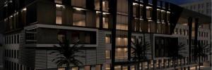Imagine pentru Grand Duka Hotel & Spa Cazare - Litoral Durres 2026
