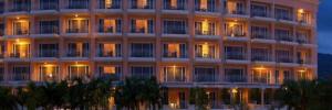 Imagine pentru M Resort Phuket Cazare - Patong 2025