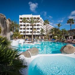 Imagine pentru Hotel Ifa Beach Cazare - San Agustin 2024