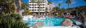 Imagine pentru Hotel Ifa Beach Cazare - San Agustin 2026