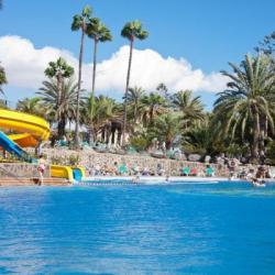Imagine pentru Hotel Ifa Interclub Atlantic Cazare - San Agustin 2026