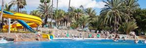 Imagine pentru Hotel Ifa Interclub Atlantic Cazare - San Agustin 2026