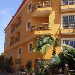 Imagine pentru Icod De Los Vinos Cazare - Litoral Insula Tenerife la hoteluri cu Demipensiune 2024
