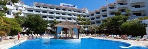 Imagine pentru Aguamar Apartments Cazare - Litoral Los Cristianos 2026