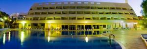 Imagine pentru Insula Tenerife Cazare - Litoral Spania 2026
