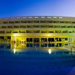 Imagine pentru Insula Tenerife Cazare - Litoral Spania 2026
