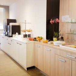 Imagine pentru Villa Miramar Omis Hotel Cazare - Litoral Omis 2026