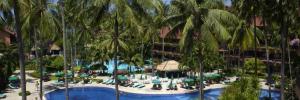 Imagine pentru Hotel Patong Merlin Cazare - Patong la hoteluri de 4* stele 2025