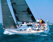 Imagine pentru Hotel Island Hopping And Sailing Cazare - Litoral Trogir 2026