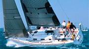 Imagine pentru Hotel Island Hopping And Sailing Cazare - Litoral Trogir 2026