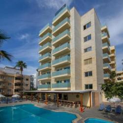 Imagine pentru Hotel Kapetanios Limassol Cazare - Limassol 2024