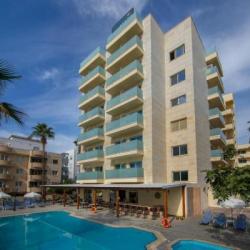 Imagine pentru Hotel Kapetanios Limassol Cazare - Limassol la hoteluri de 3* stele 2024