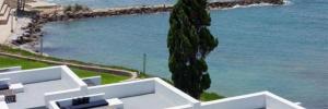 Imagine pentru Almyra Hotel Cazare - Litoral Paphos la hoteluri de 5* stele 2025