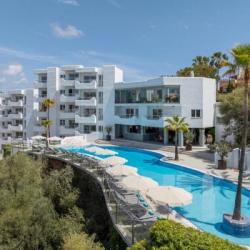 Imagine pentru Marsenses Natura Olea Hotel - Adults Only Cazare - Litoral Cala D`or 2026