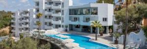 Imagine pentru Marsenses Natura Olea Hotel - Adults Only Cazare - Litoral Cala D`or 2026