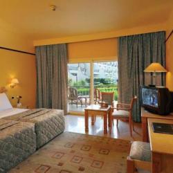 Imagine pentru Cataract Pyramids Hotel Cazare - City Break Giza 2026