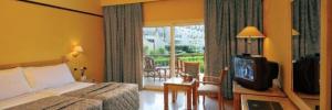 Imagine pentru Cataract Pyramids Hotel Cazare - City Break Giza 2026