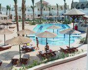 Imagine pentru Om El Seed Cazare - Litoral Sharm El Sheikh 2022