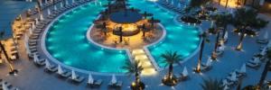 Imagine pentru Mugla Cazare - Litoral Turcia 2026