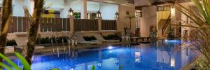 Imagine pentru Seeka Boutique Resort Cazare - Patong la hoteluri de 3* stele 2024