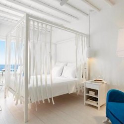 Imagine pentru Tagoo Cazare - Litoral Insula Mykonos la hoteluri de 5* stele 2024
