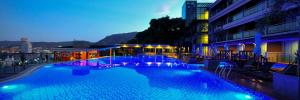 Imagine pentru The Senses Resort Cazare - Phuket la hoteluri de 4* stele 2025
