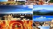 Imagine pentru Hotel Carousel Sicily Tour Cazare - Litoral Catania 2025