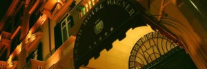 Imagine pentru Insula Sicilia Cazare - City Break Italia la hoteluri de 5* stele 2025