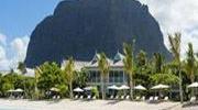 Imagine pentru Hotel The St Regis Cazare - Le Morne - Point Sud Quest 2025