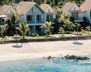 Imagine pentru Hotel Tropical Attitude Cazare - Trou D'eau Douce 2026